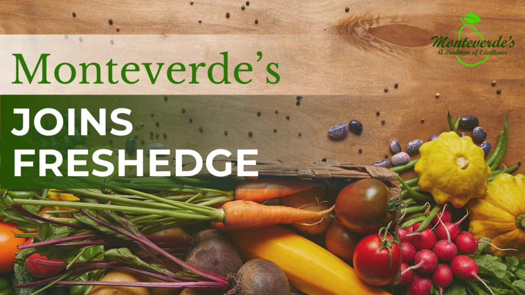 https://www.freshedgefoods.com/wp-content/uploads/2021/12/Monteverdes-Website-PR-Photo-1-1024x576.png