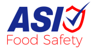 ASI-food-safety