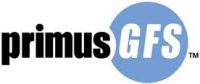 PrimusGFS
