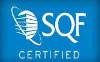 SQF image